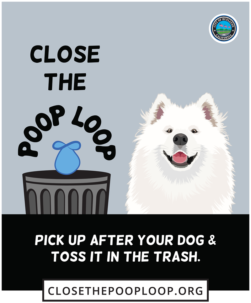 Close the Poop Loop Yard Sign Crop.png