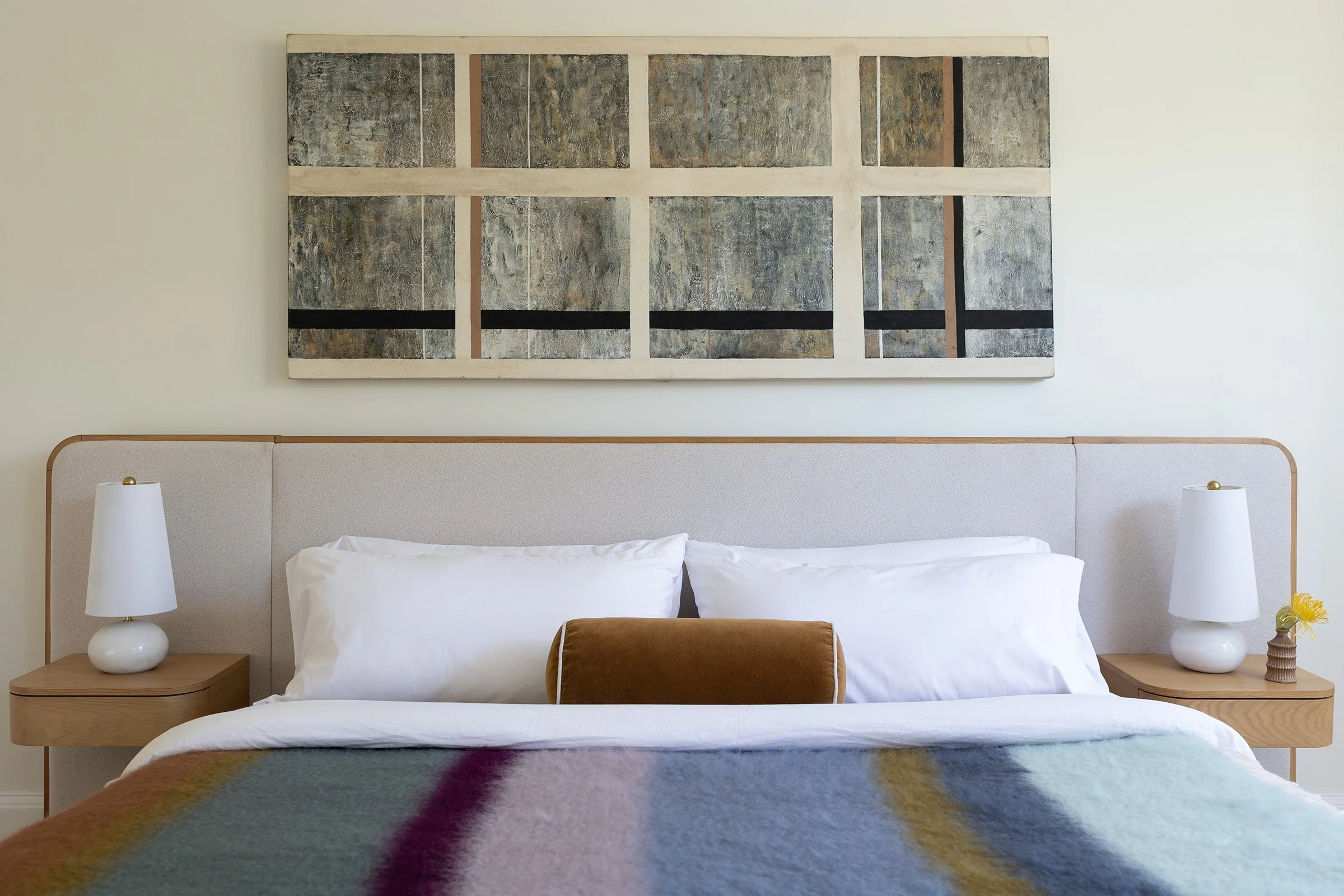 UnionBedroom2_v1.jpg