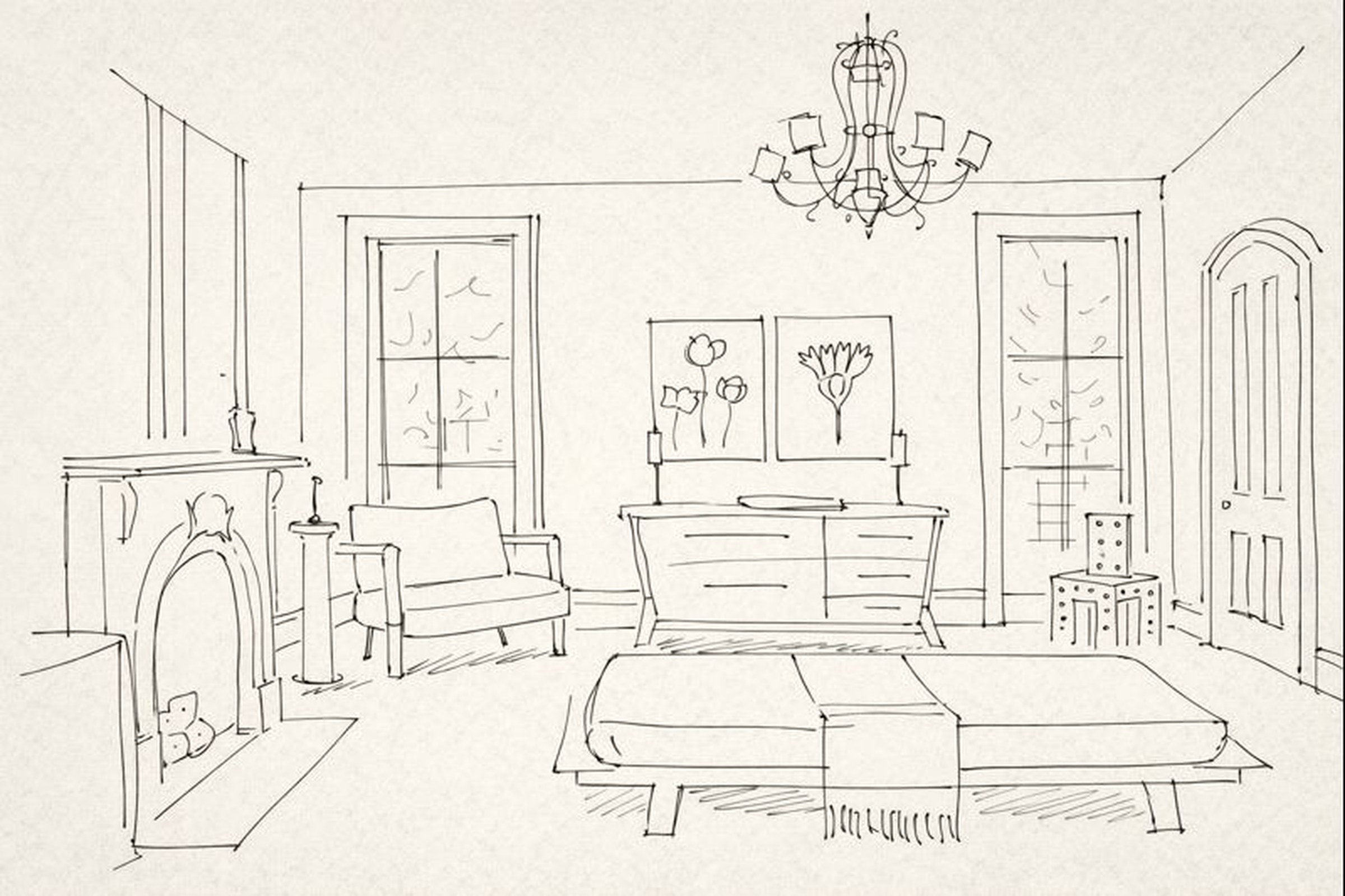 Prospect Place Landmark