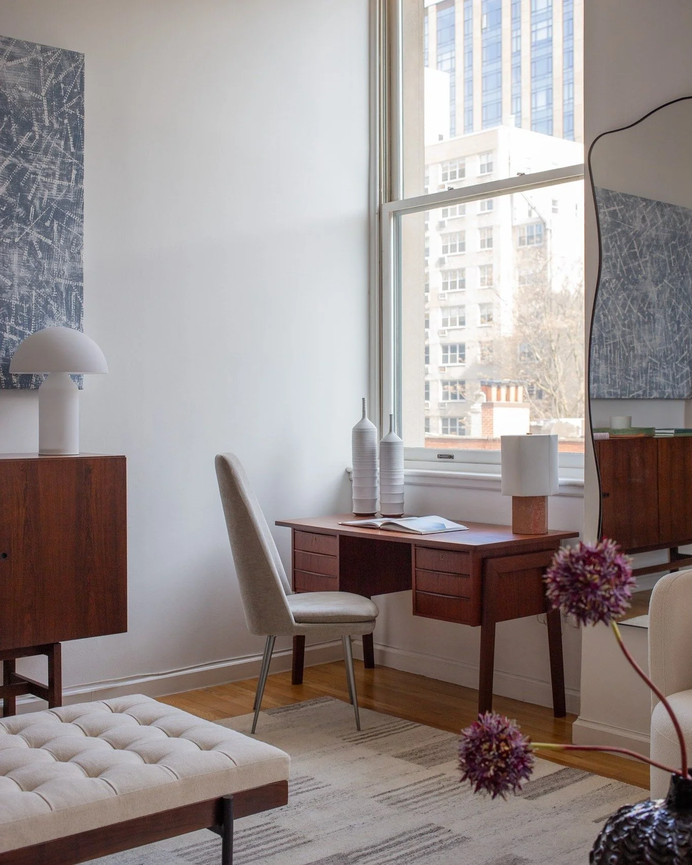 Bippity boppity boo - Who needs a fairy godmother?🪄