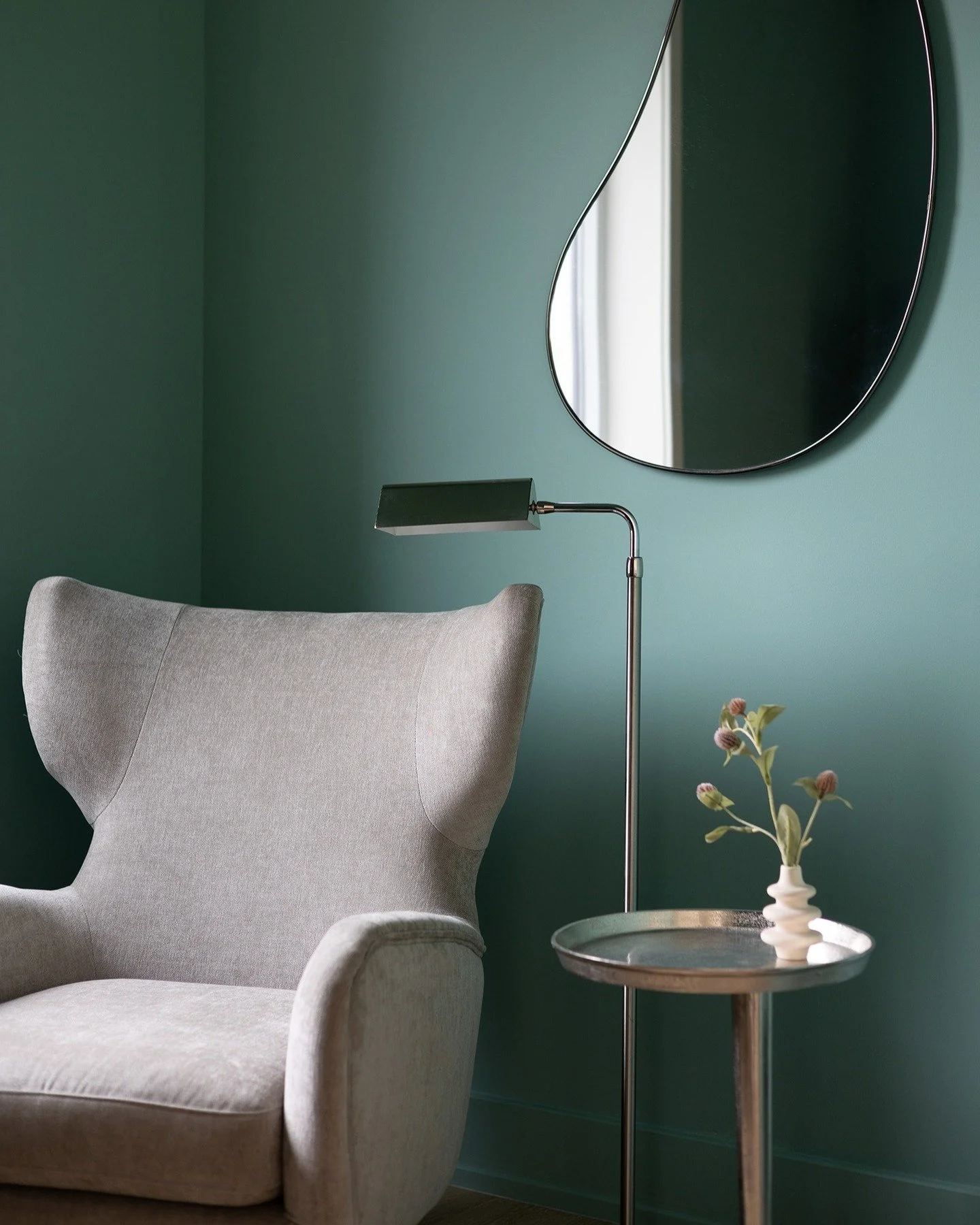 Making moments that feel like a holiday (passport not required)✈️