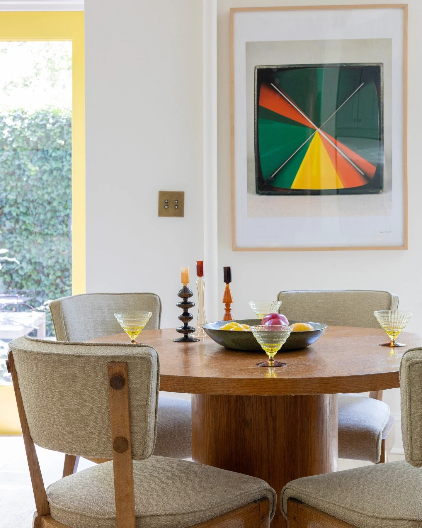 We don&rsquo;t blend in - See what happens when we&rsquo;re told to &ldquo;tone it down&rdquo;👯