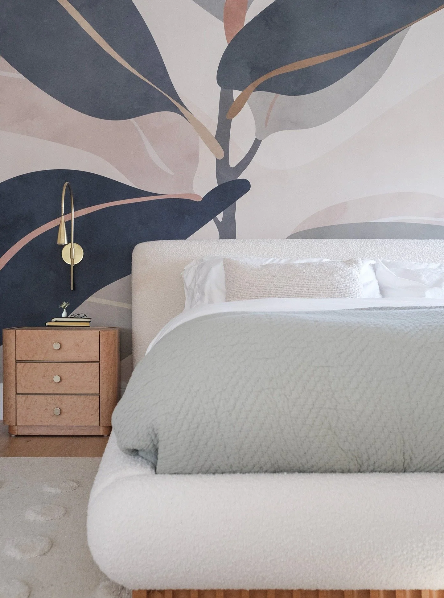 We reap what we sow - So rewarding to see special spaces grow🌱