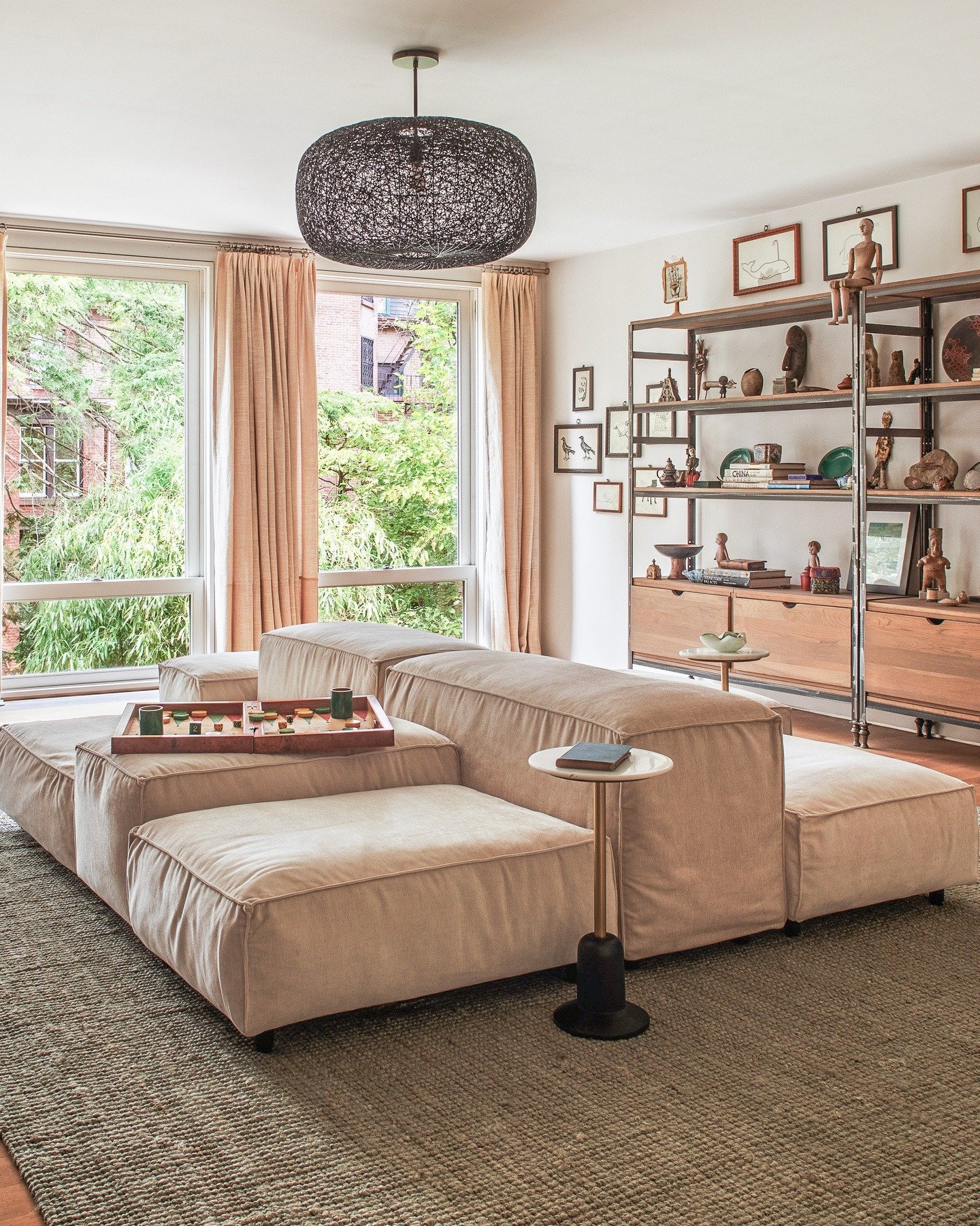 We all need our quiet time🤫