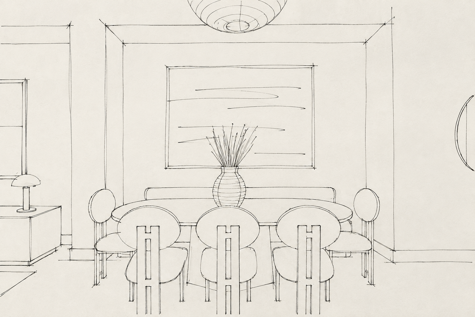 Union Square Pied-a-Terre