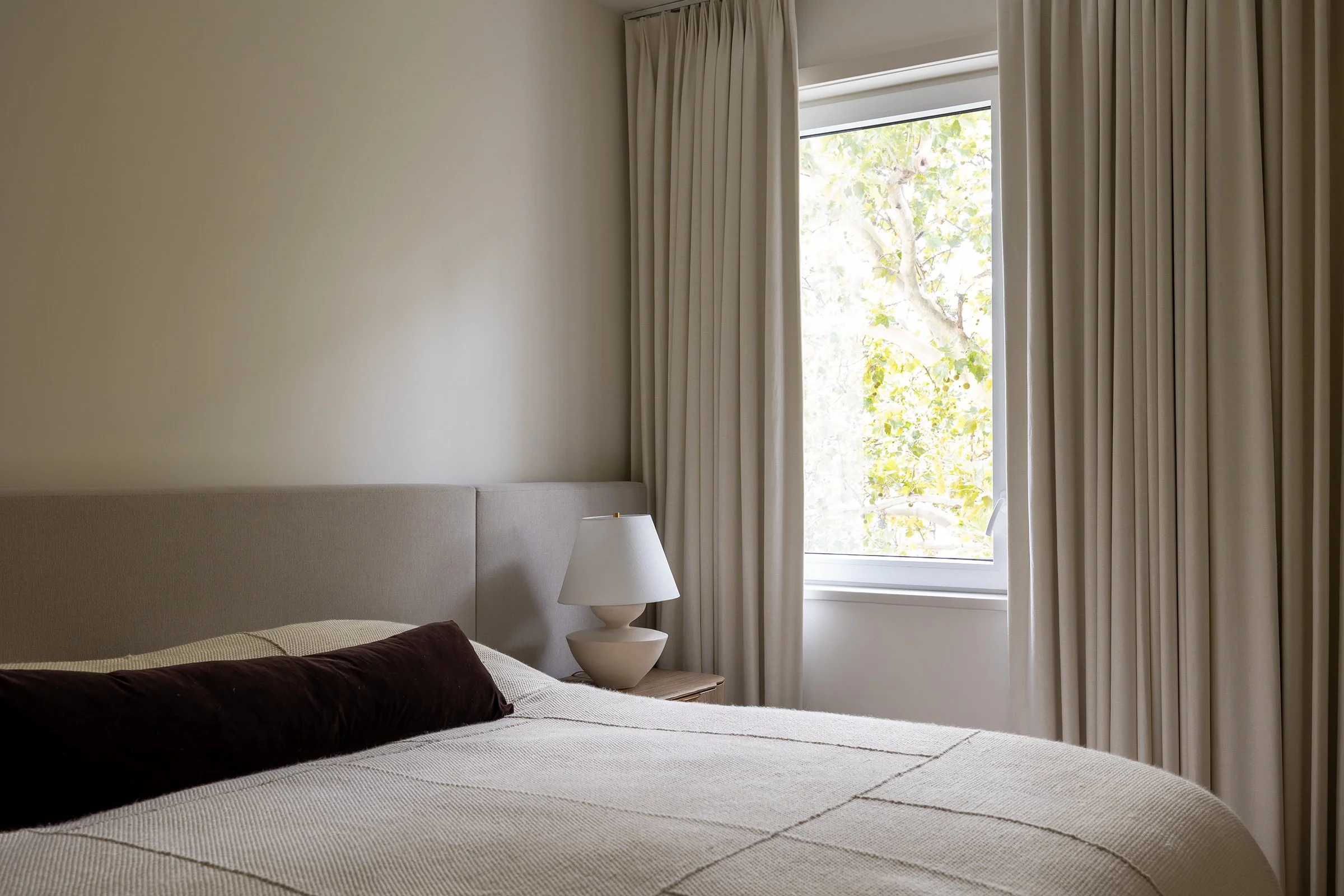 FrancescoBedroom2_v1.jpg