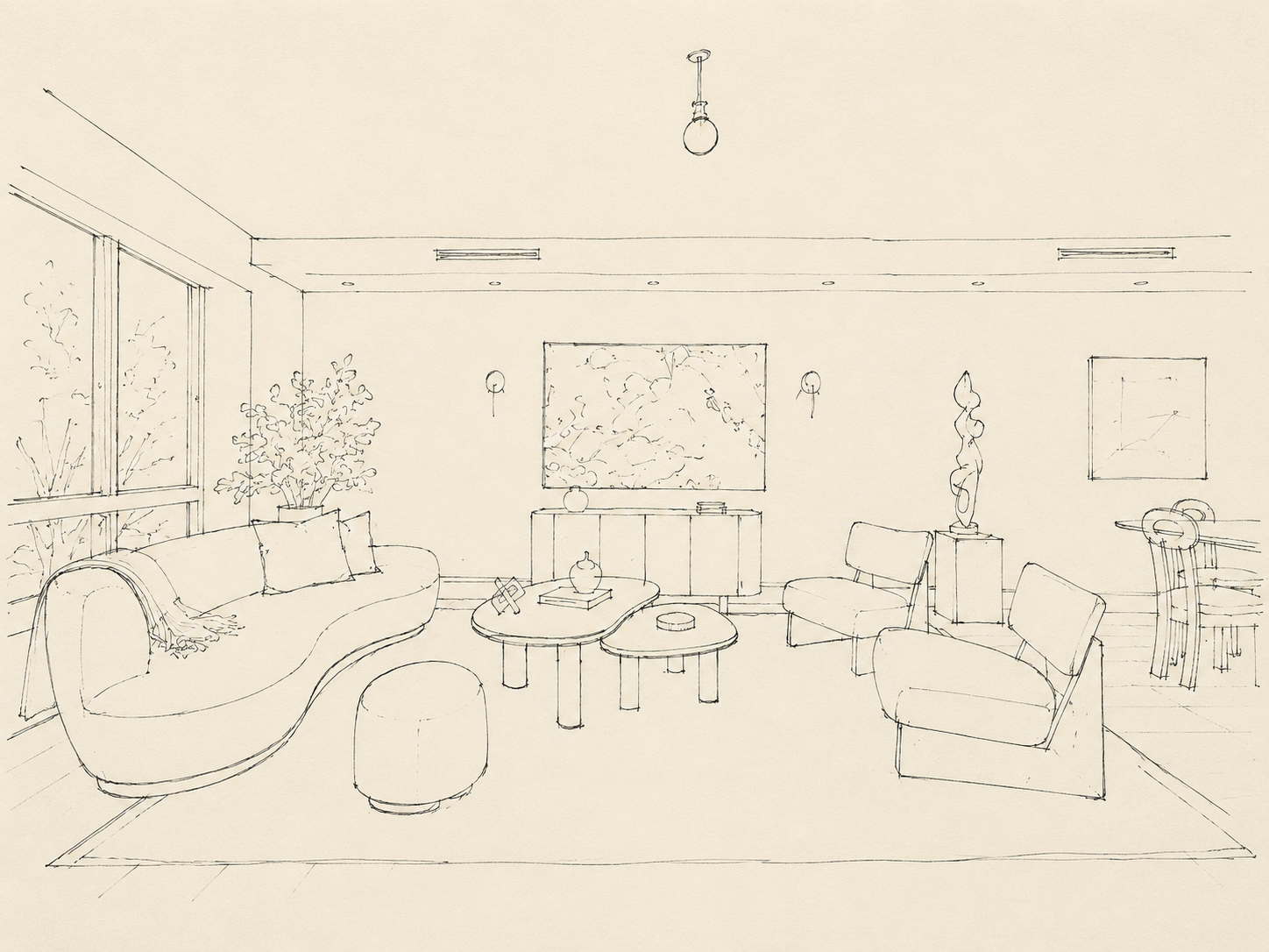 Stuyvesant Heights Restoration