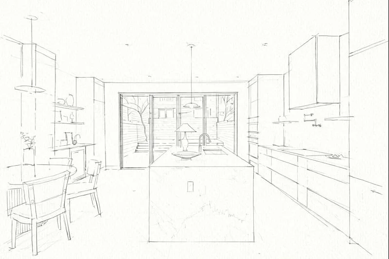 Metropolitan Masterpiece