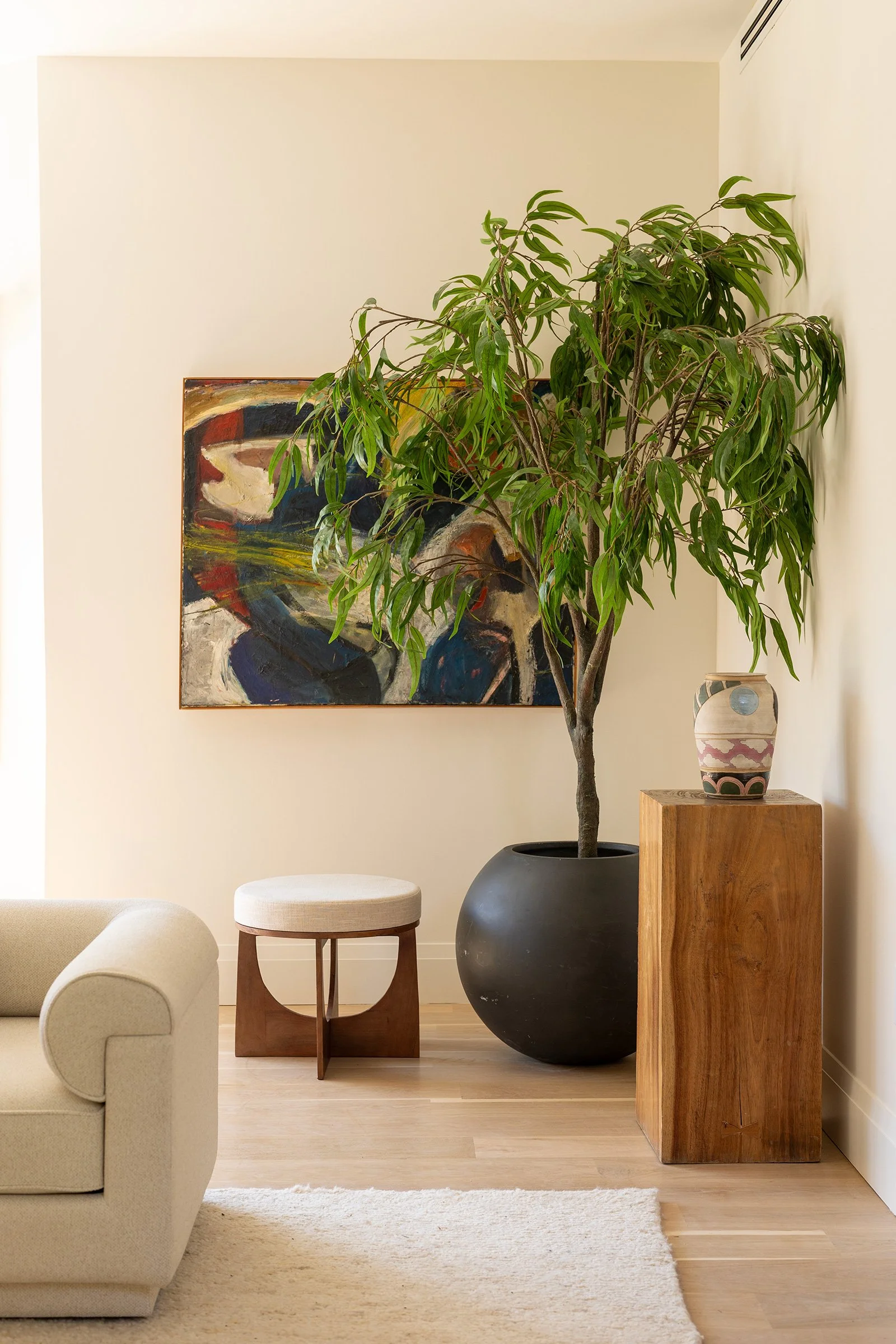 GlenwoodLiving4_v1.jpg