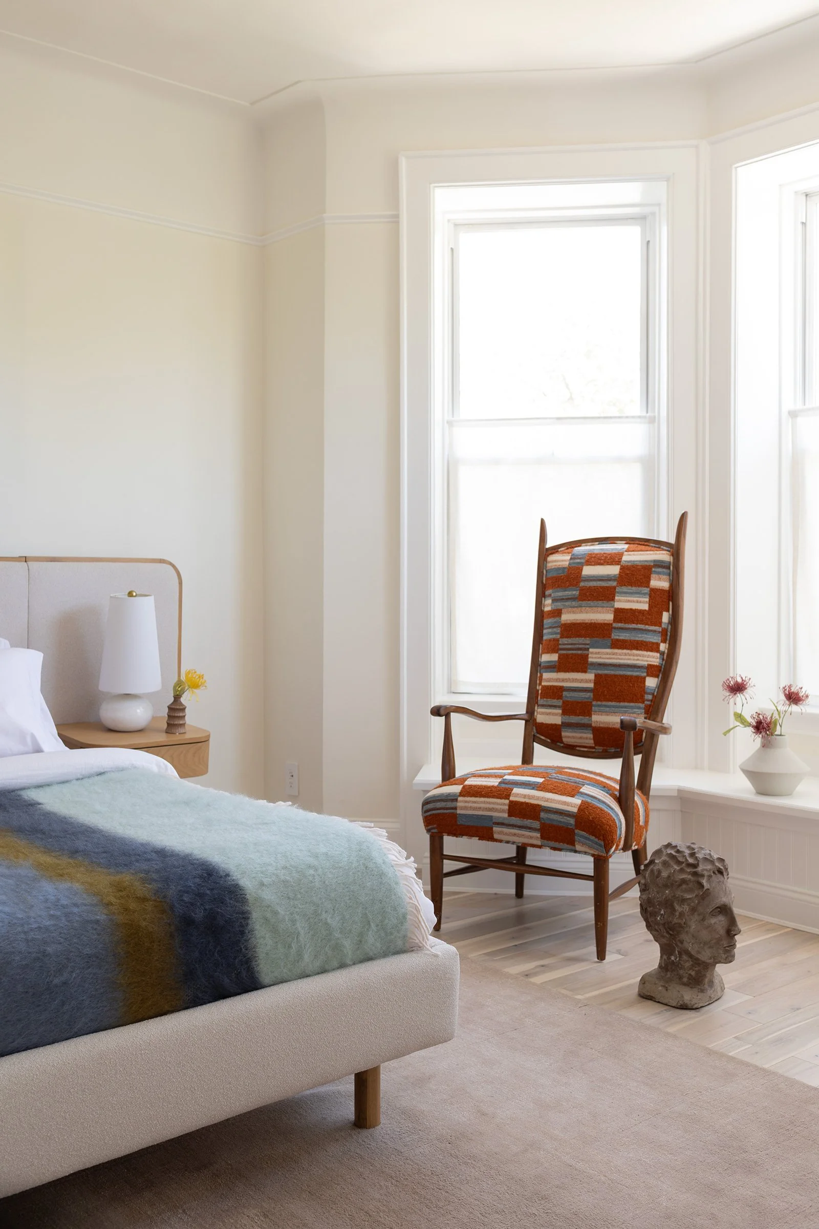 UnionBedroom3_v1.jpg