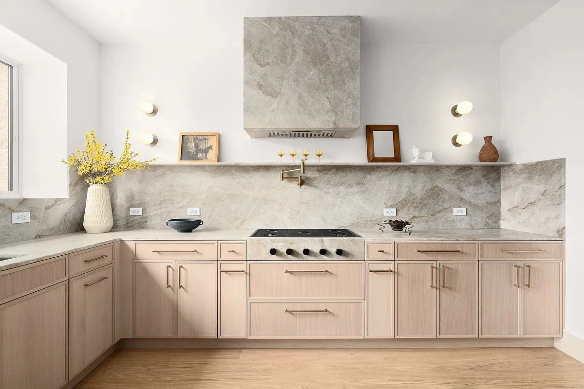 Kitchen Vignette.jpeg