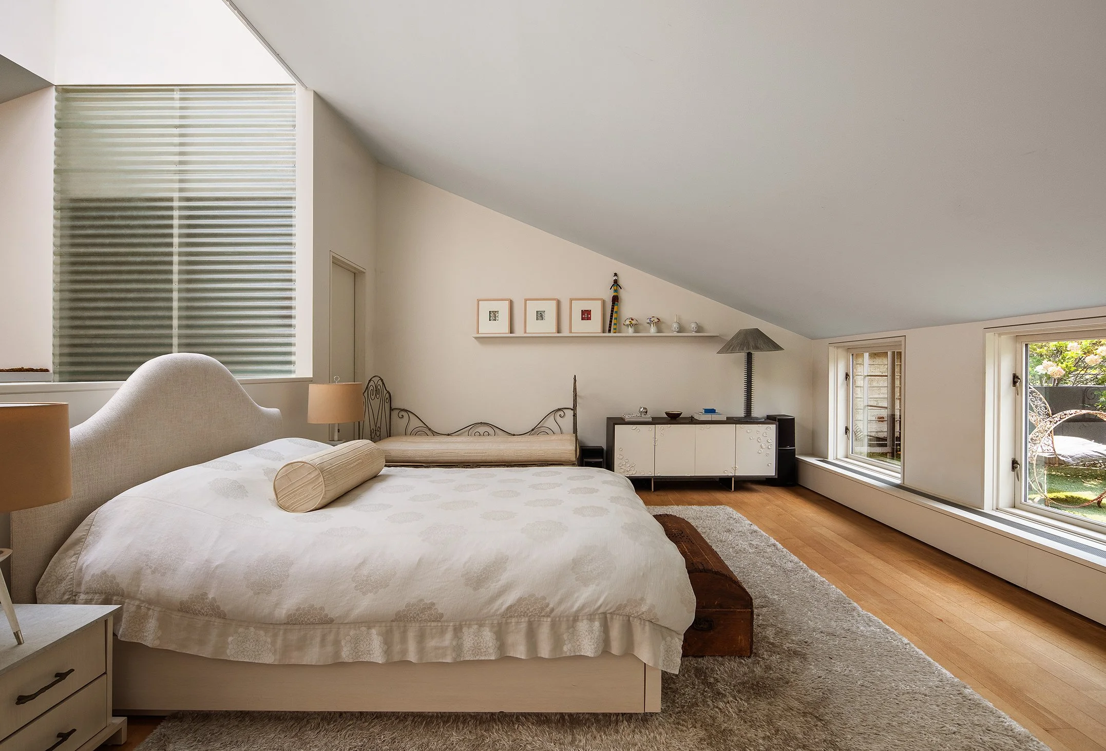 ALE_3503-Pano_CROP - Web.jpg