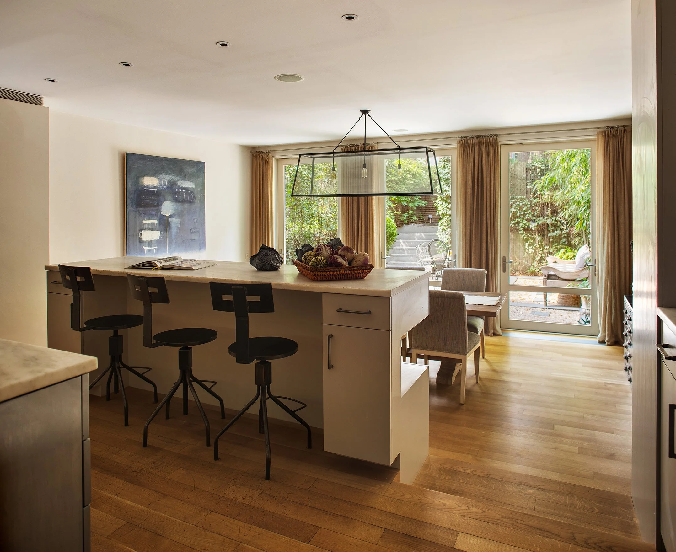 ALE_3393-Pano_ - Web.jpg