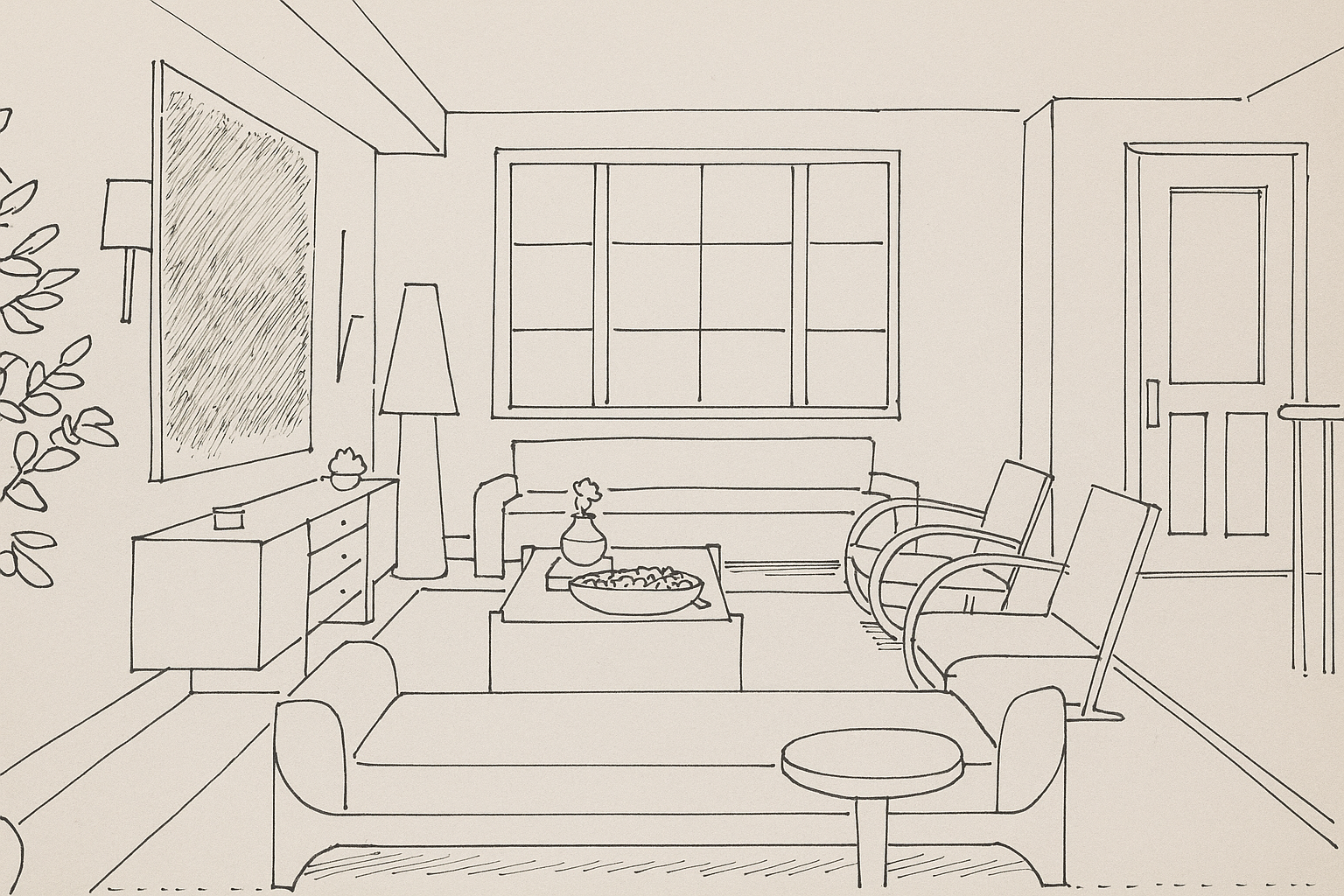 Kingsland Development