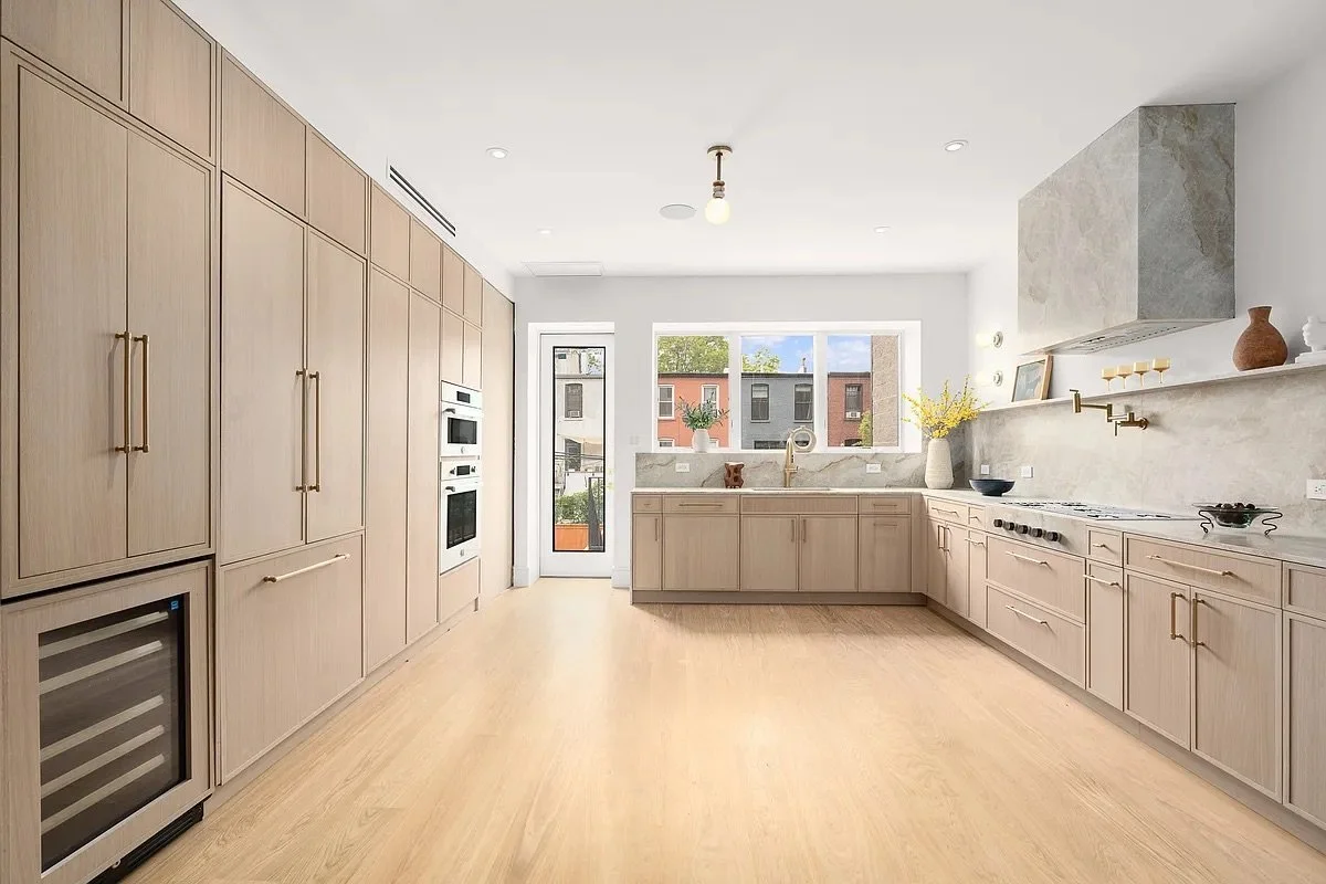 Kitchen.jpeg