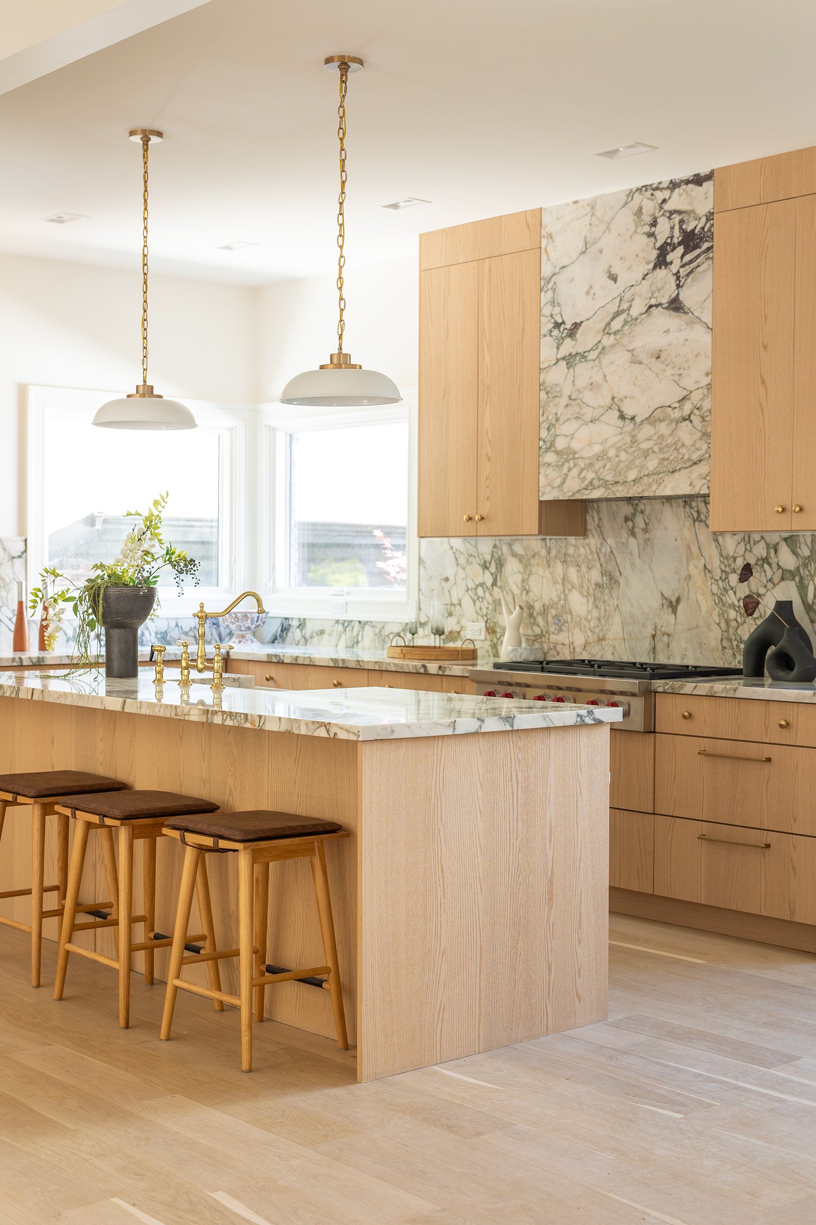 GlenwoodKitchen1_v1.jpg