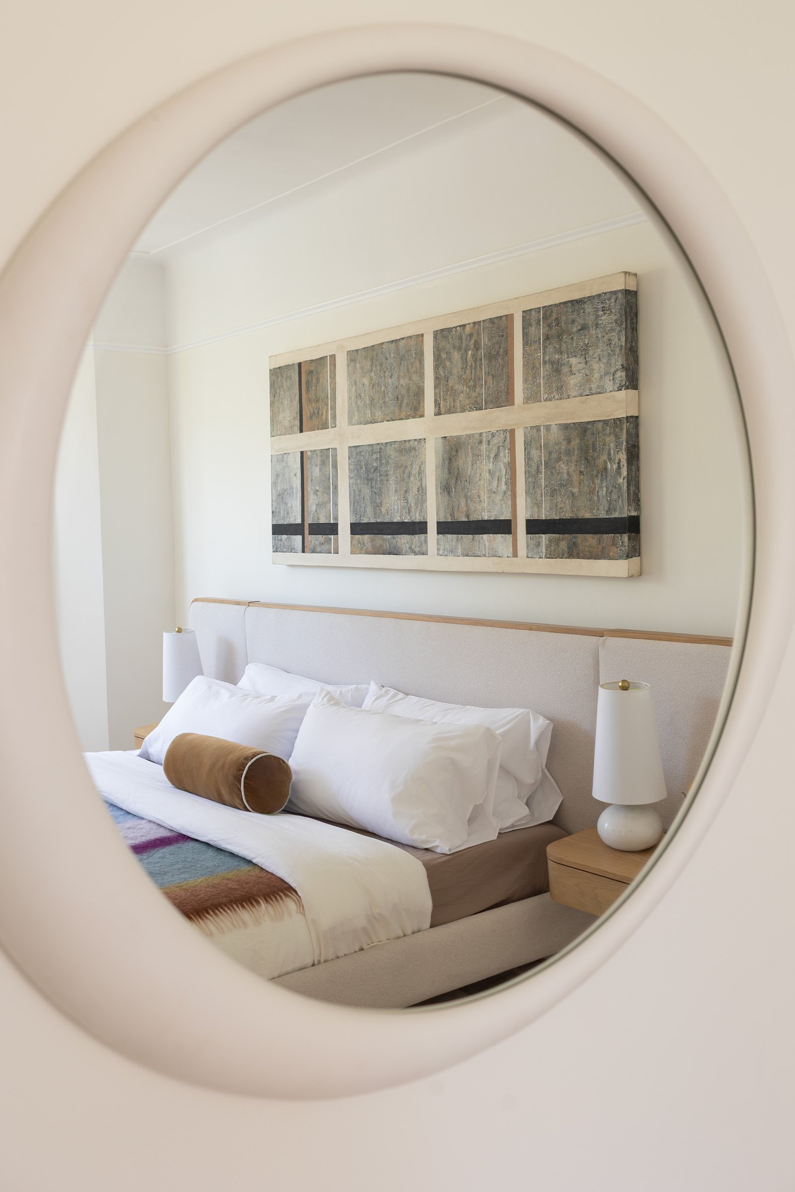 UnionBedroom4_v1.jpg
