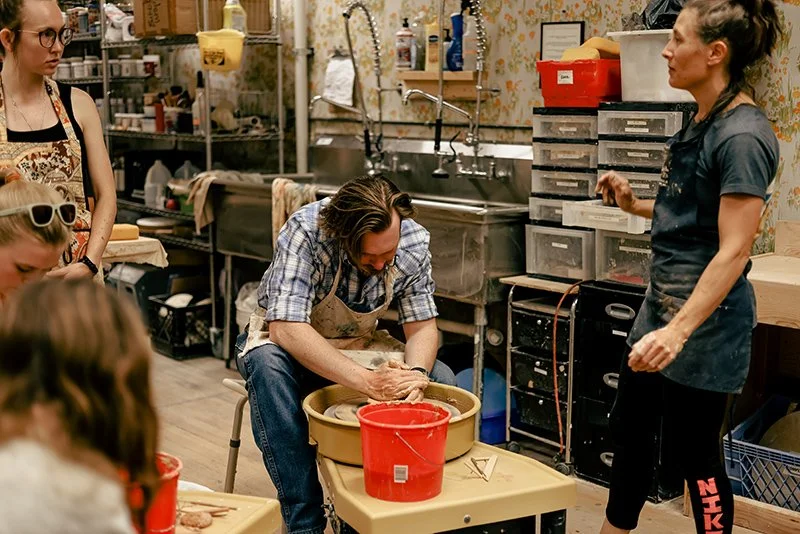 Clay-Studio-02.jpg