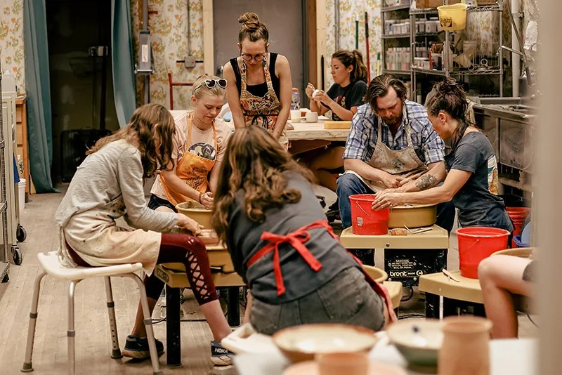Clay-Studio-04.jpg