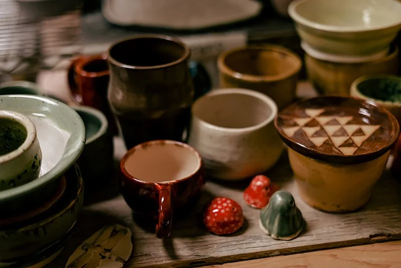 Clay-Studio-06.jpg