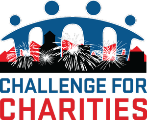 Challenge for Charities