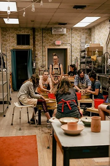 Clay-Studio-05.jpg