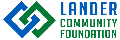 Lander Community Foundation