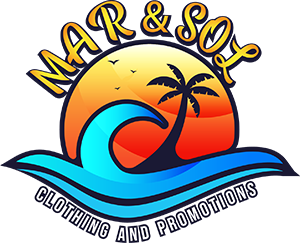 MARYSOLPROMOTIONS