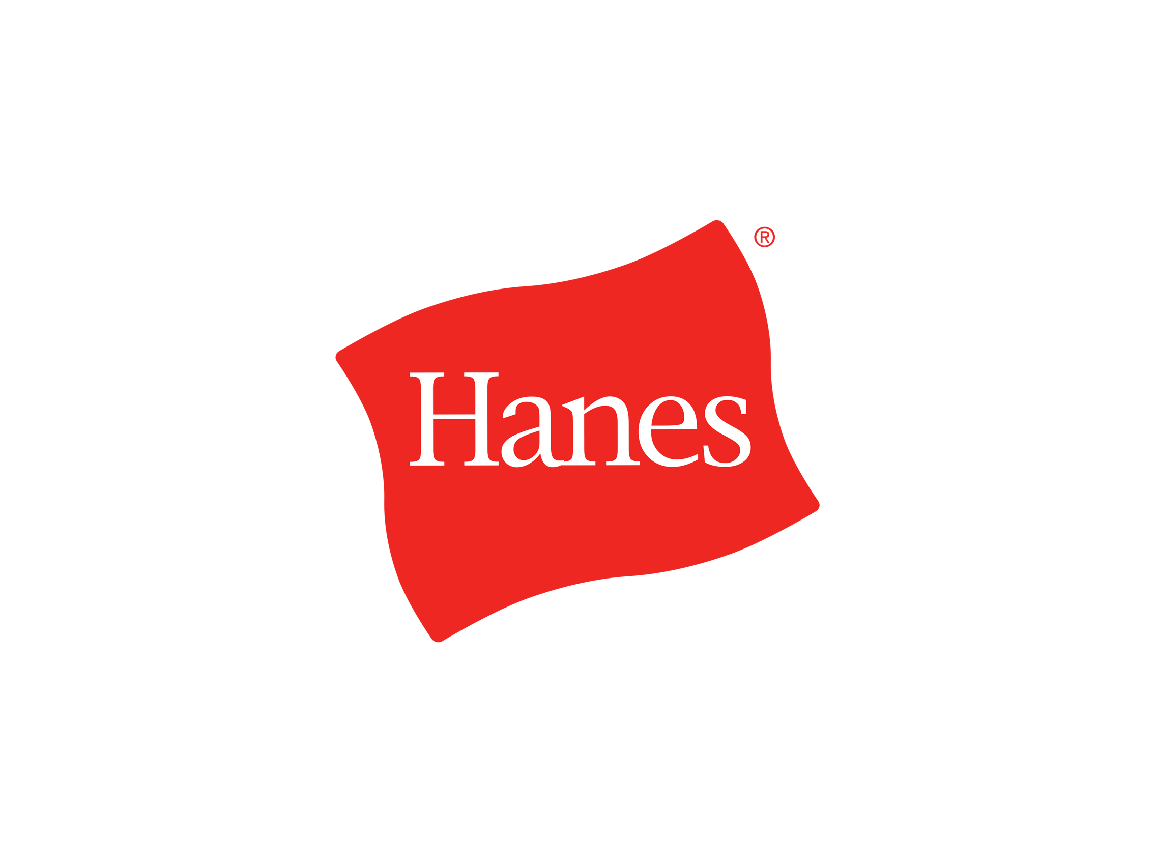 hanes logo.png