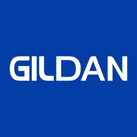 gildan logo.jfif