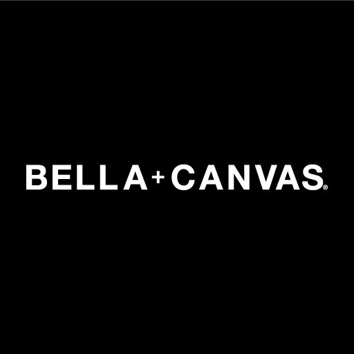 bellacanvas logo.jpg