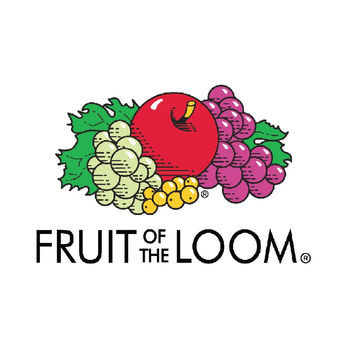 fruit of the loom 2.jpg