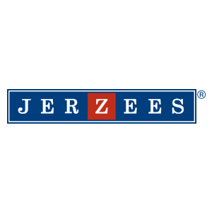 jerzees logo 2.jpg