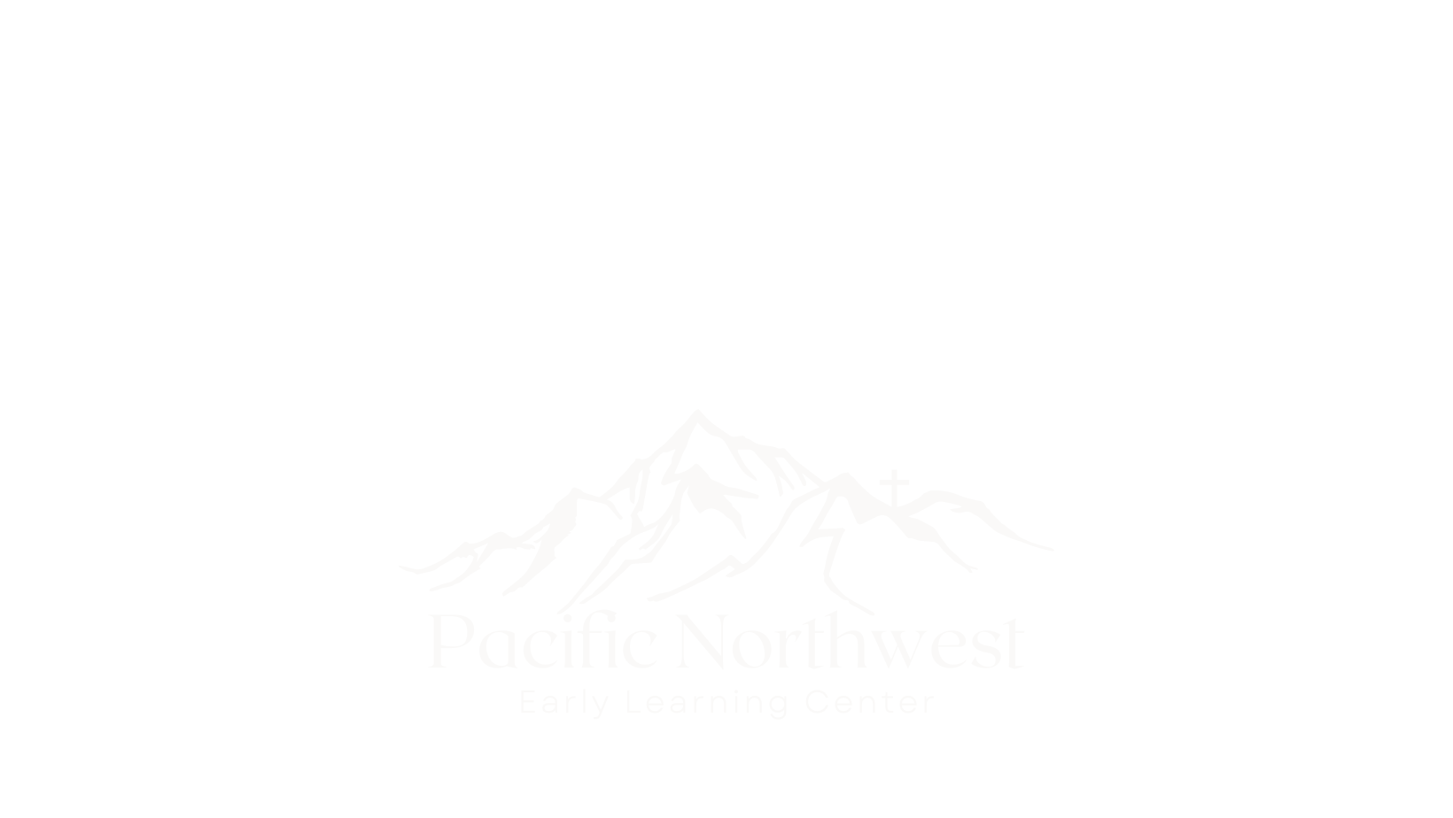 PNW ELC