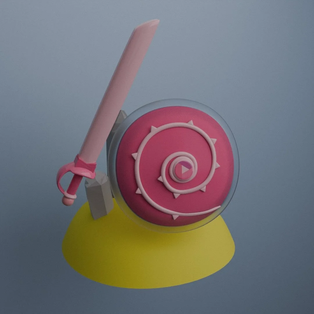 Anyone else loving @rebeccasugar new album? &hearts;️