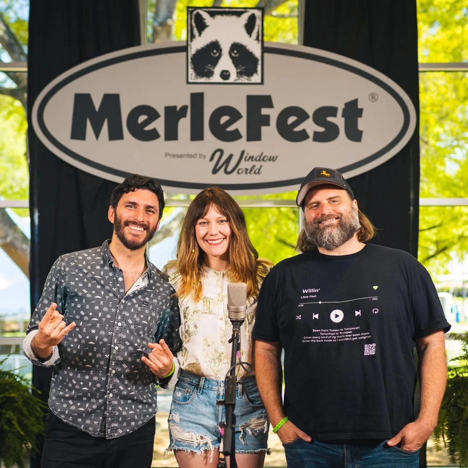 Merle+Fest-9555.jpg