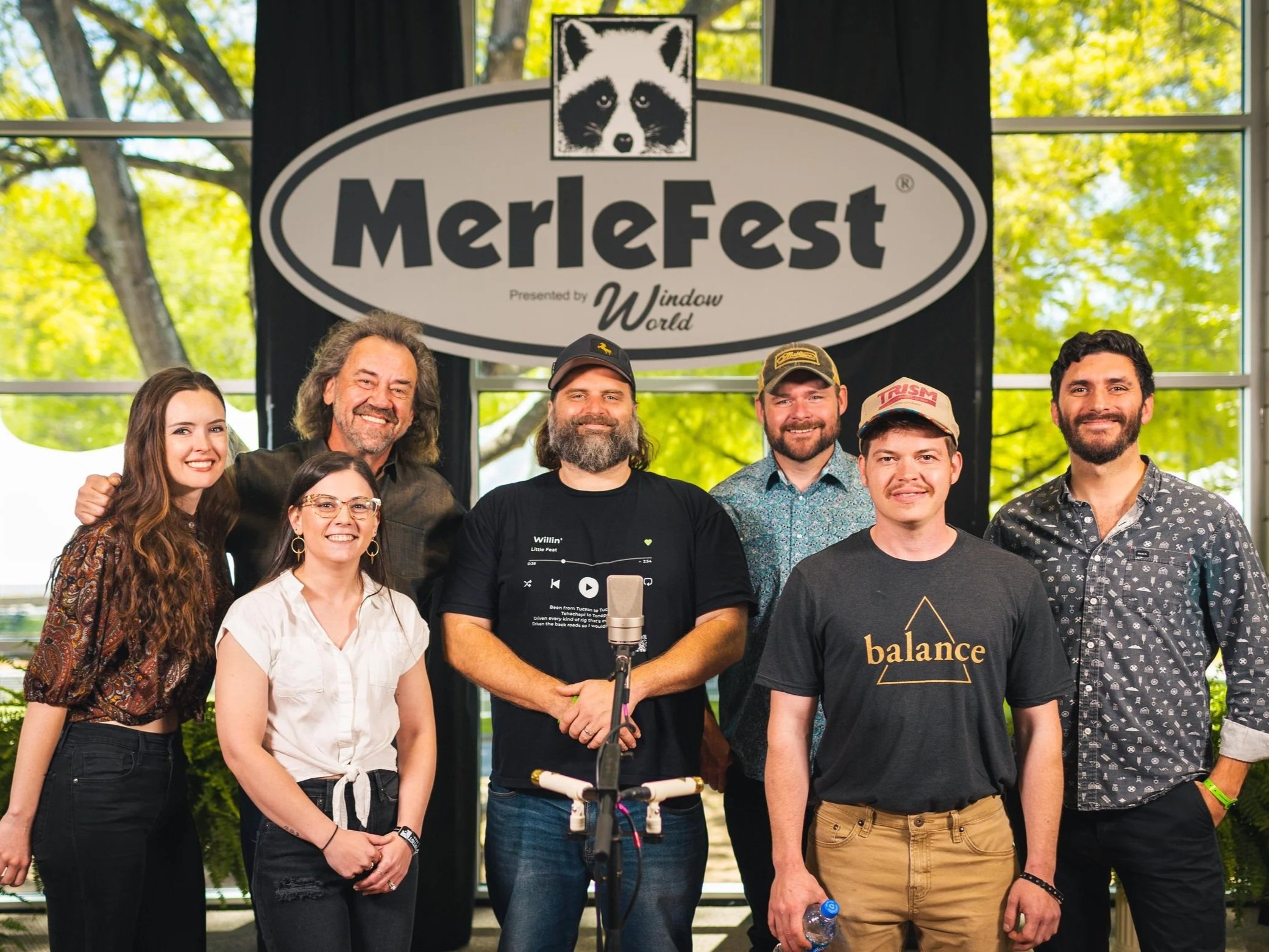 Merle+Fest-9550-2.jpg