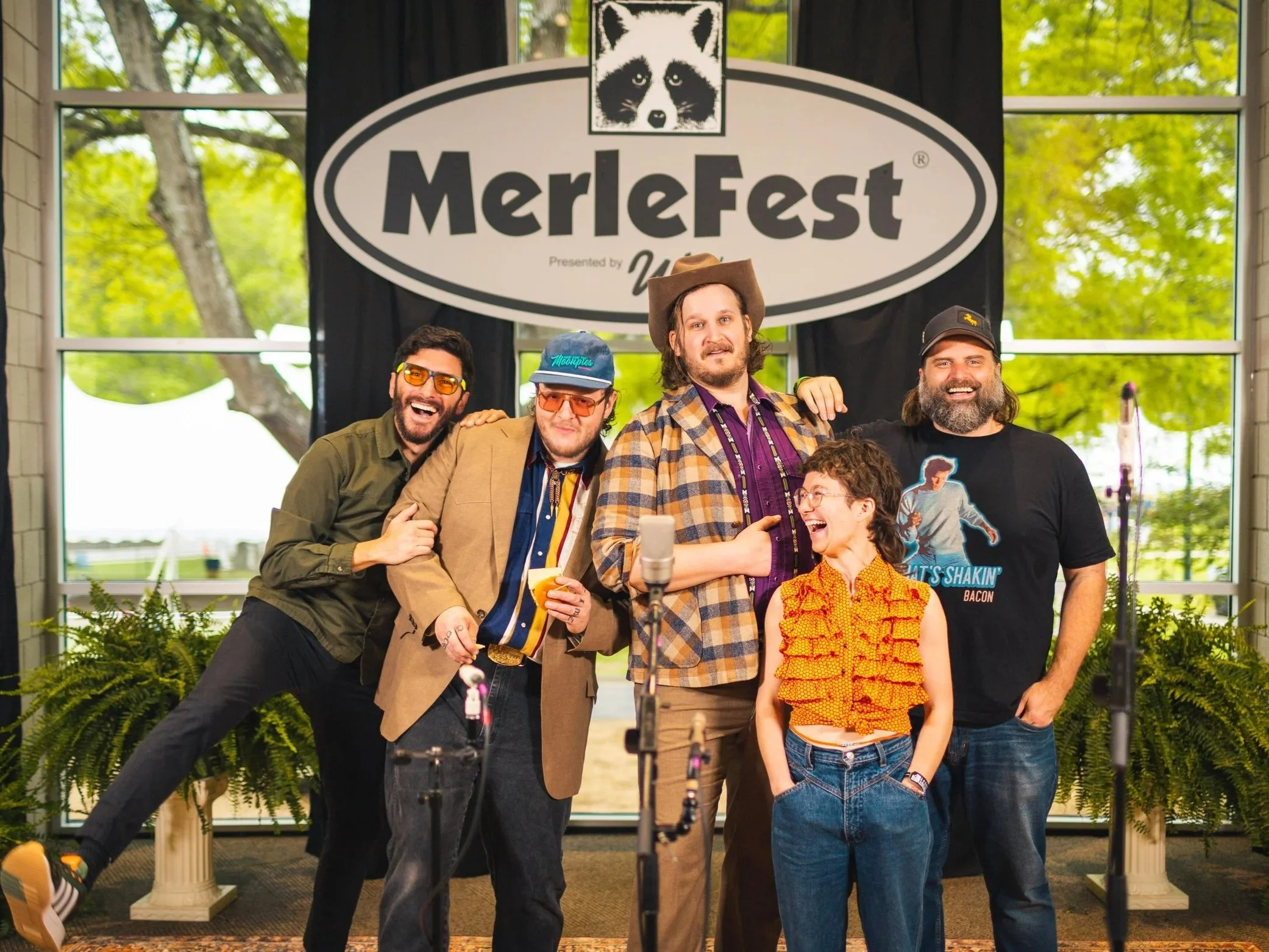 Merle+Fest-9567.jpg