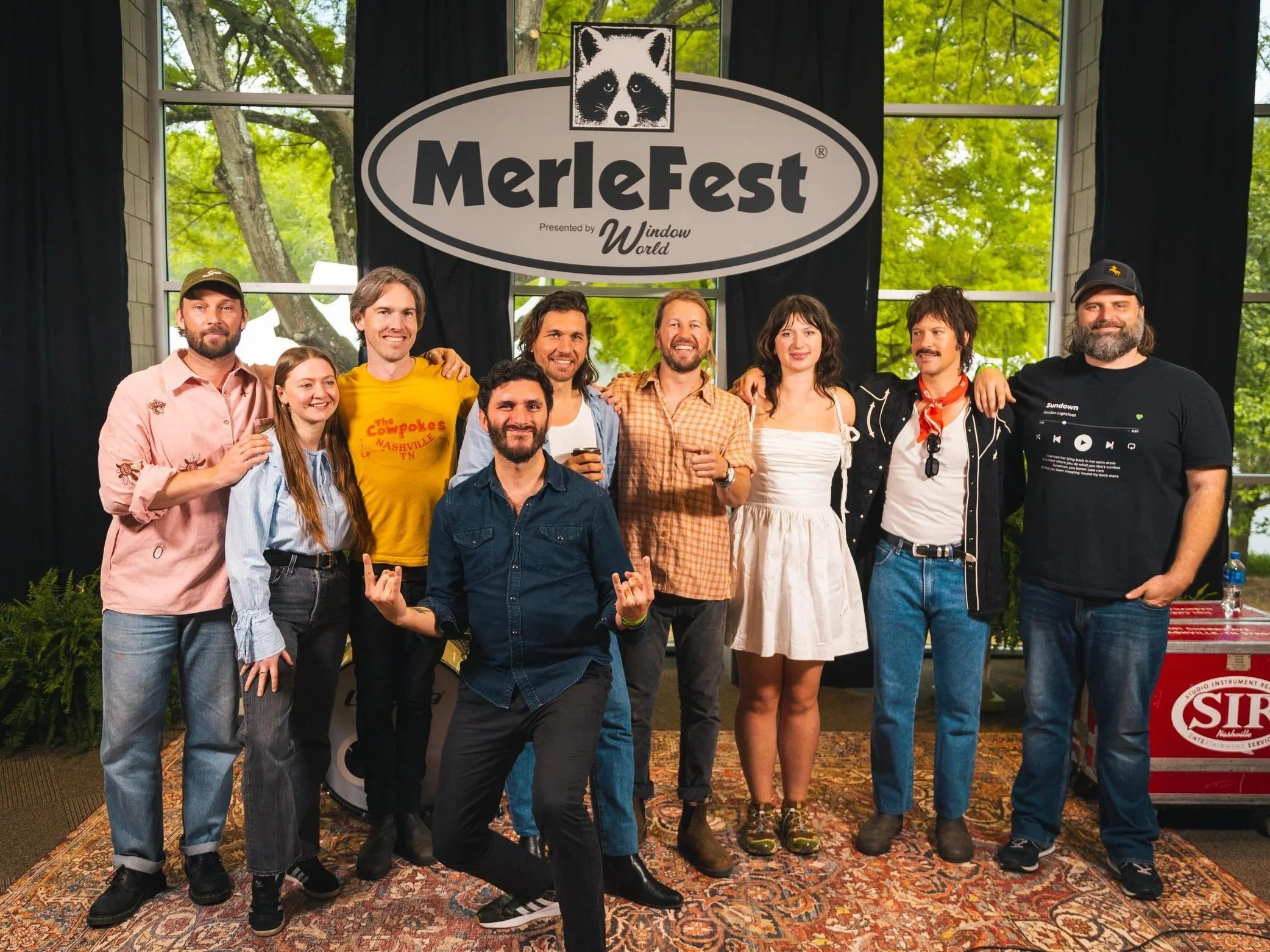 Merle+Fest-9575.jpg