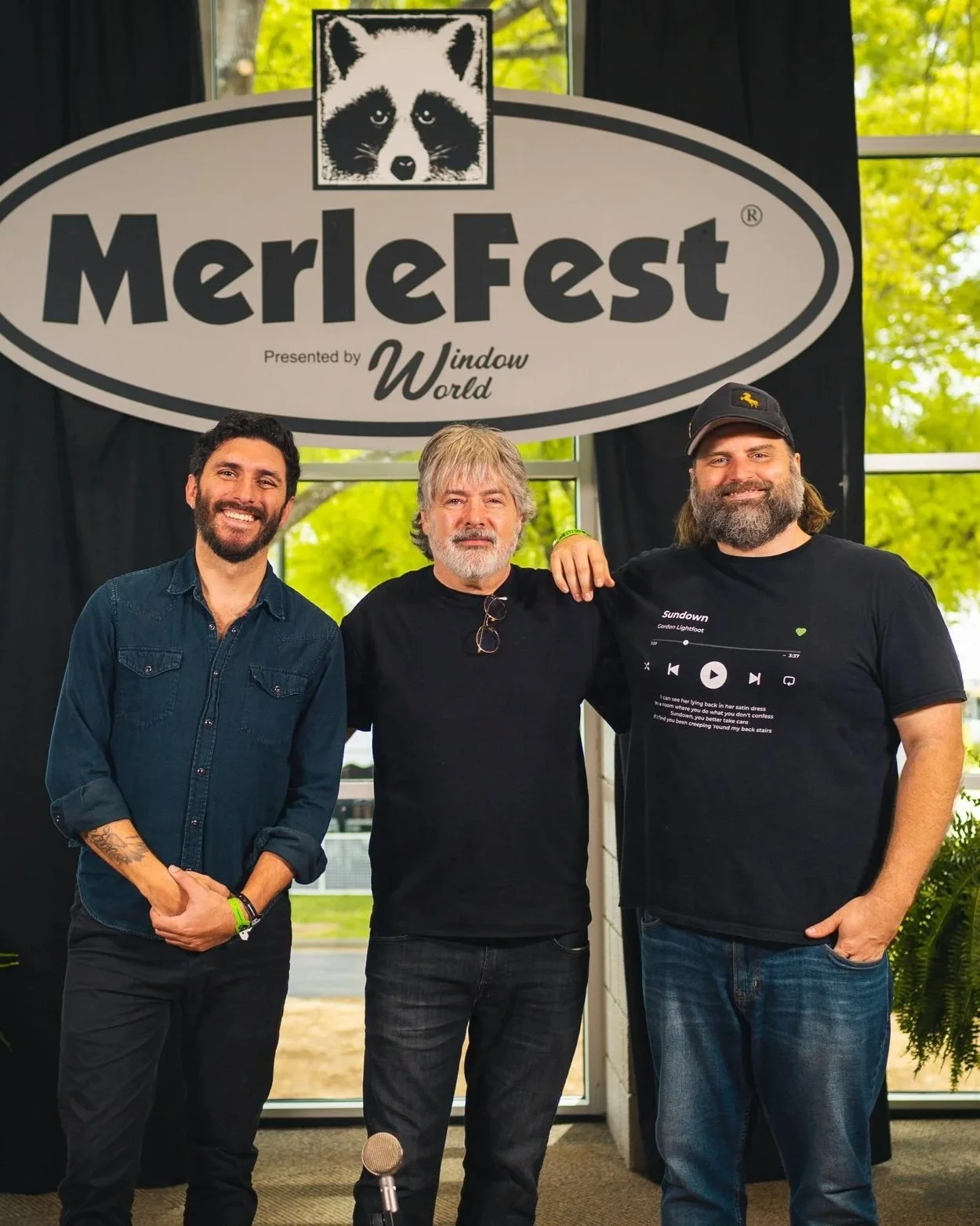 Merle+Fest-9571.jpg