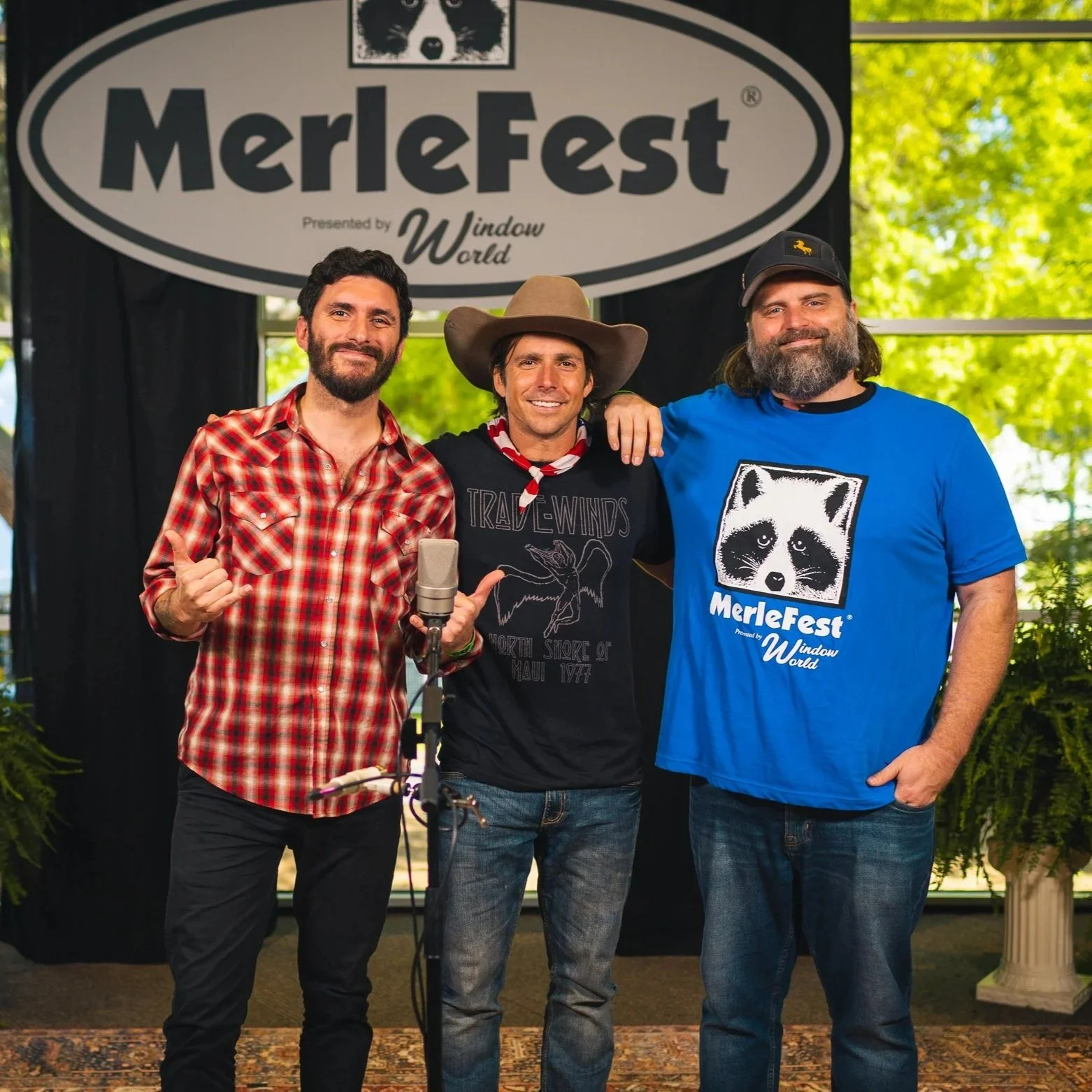 Merle+Fest-9594.jpg