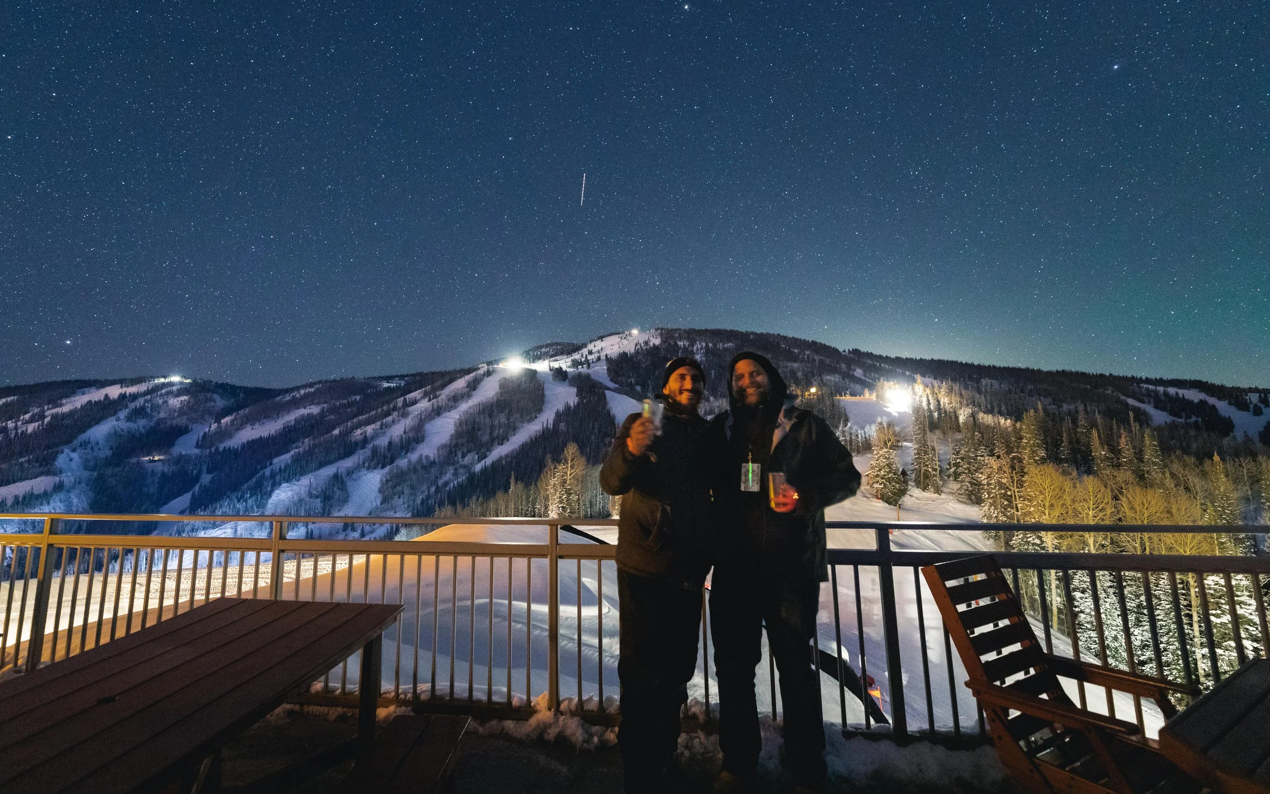 Steamboat Springs-6703.jpg