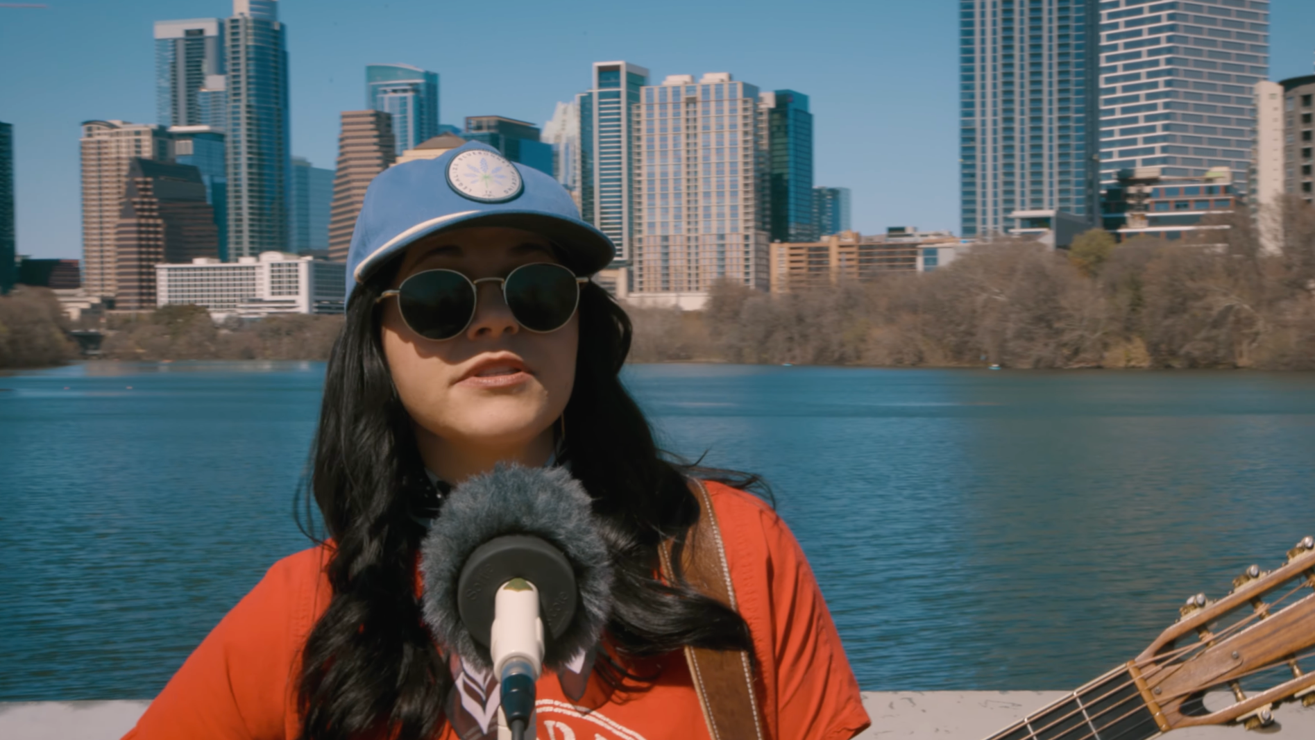 SXSW