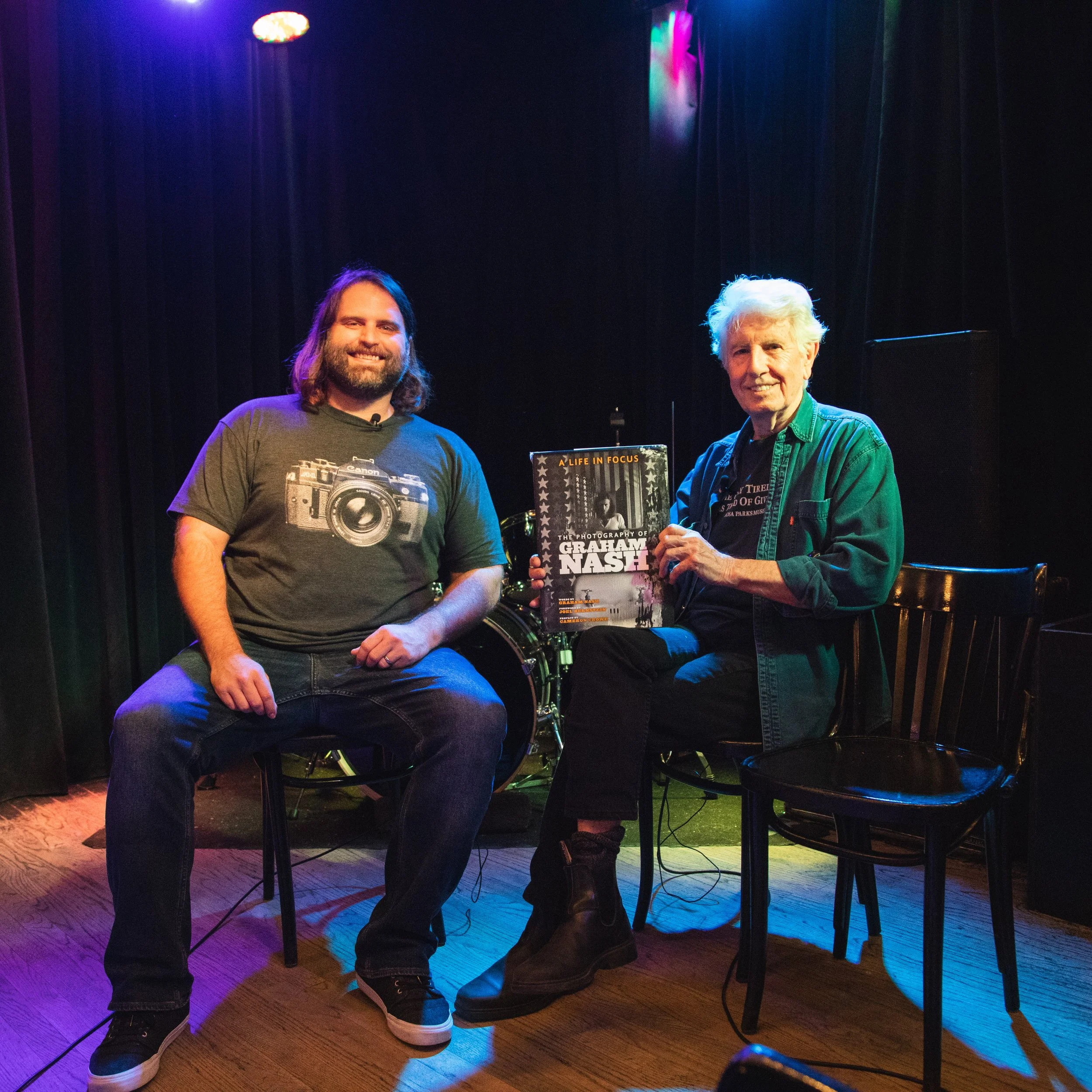 Graham Nash - Paste-9945.jpg