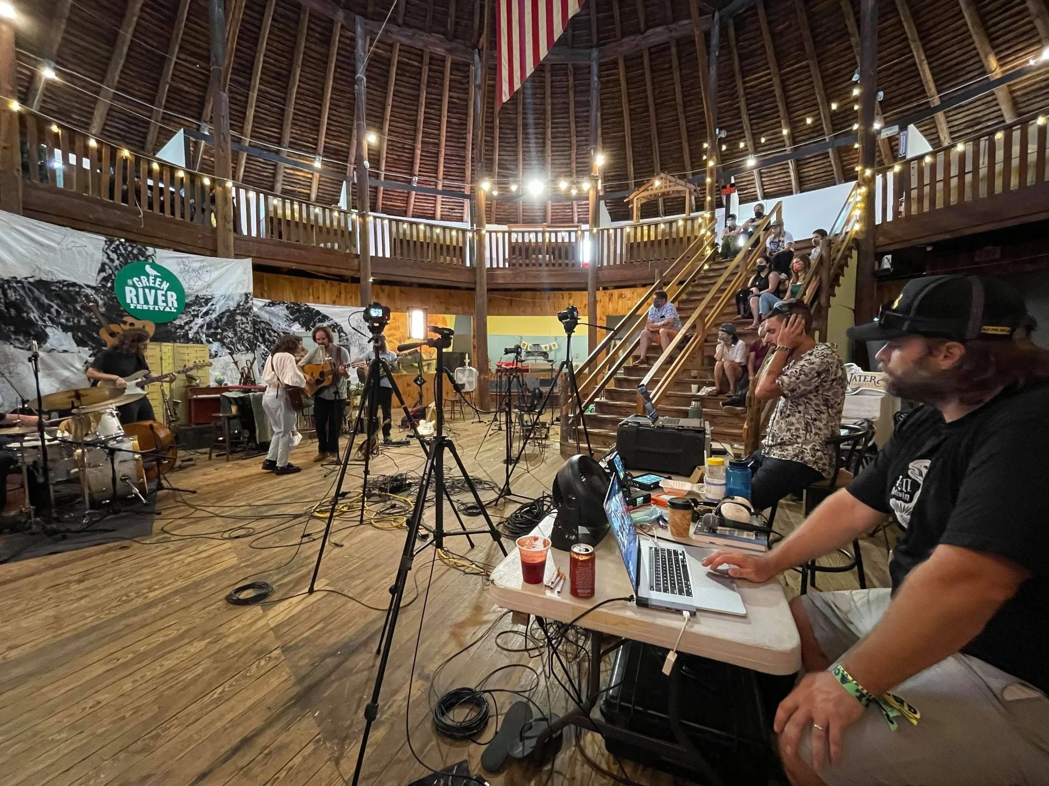 210821-GreenRiverMusicFest.jpeg