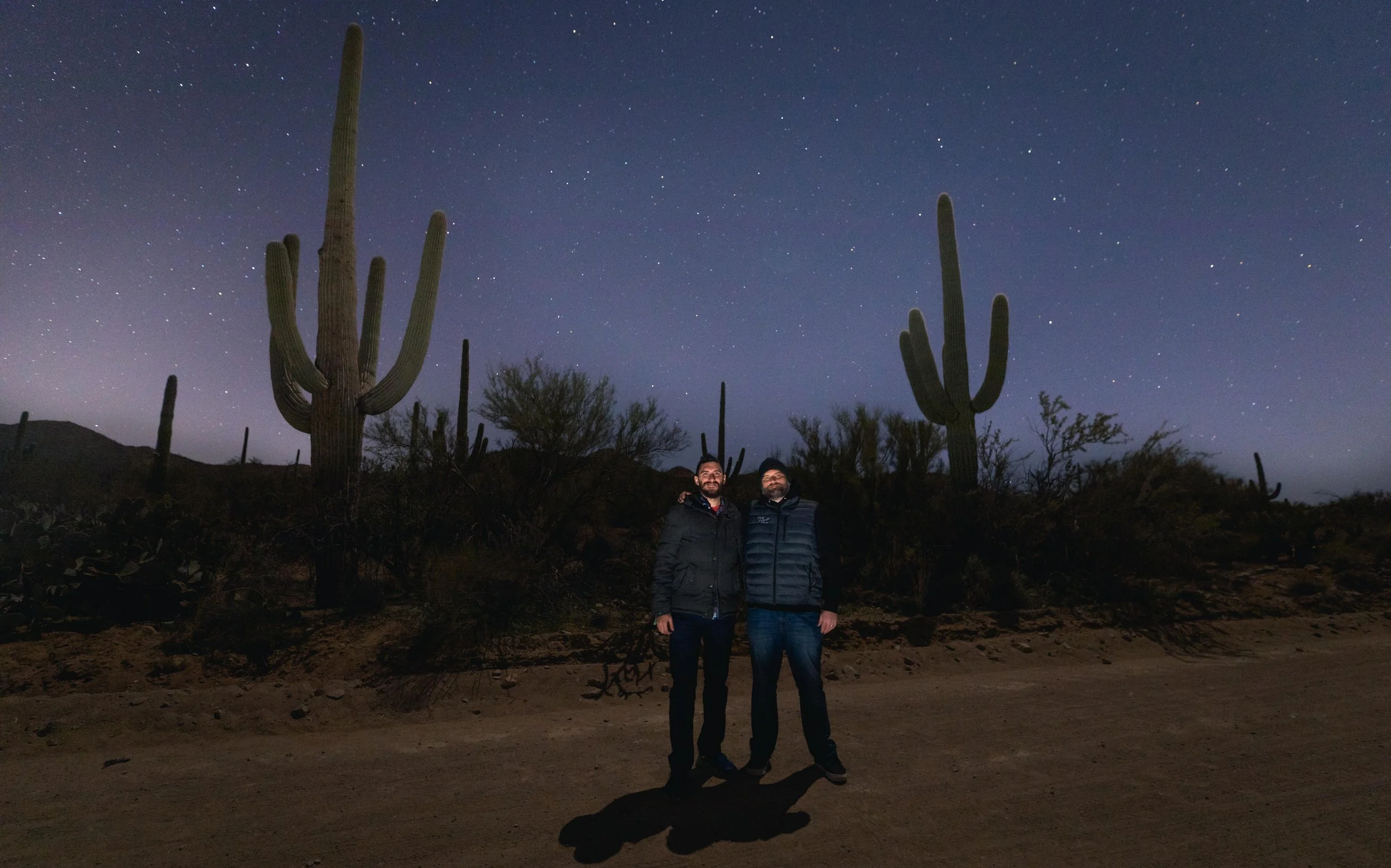 Saguaro National Park-0176.jpg