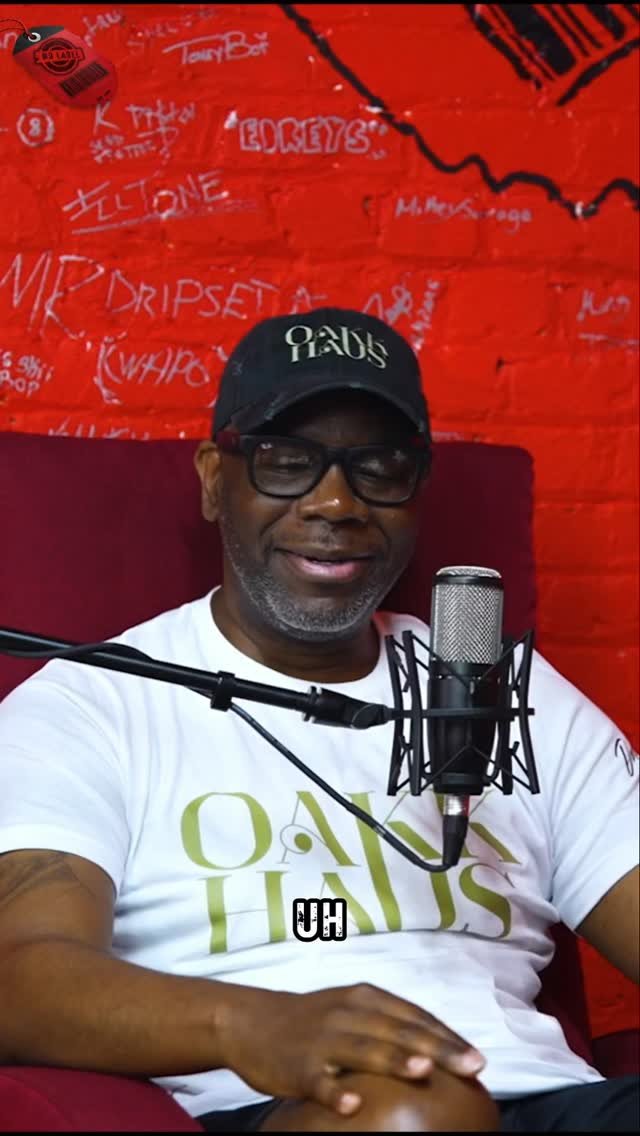 The 15th year anniversary of Miami Nights is this Saturday, July 12th. Don’t miss this legendary event! Get your tickets now! 🚫🏷️
New episode with @mrdwilson dropping Thursday at 9:30am!
#nolabel #buffalo #podcast #miami #nights