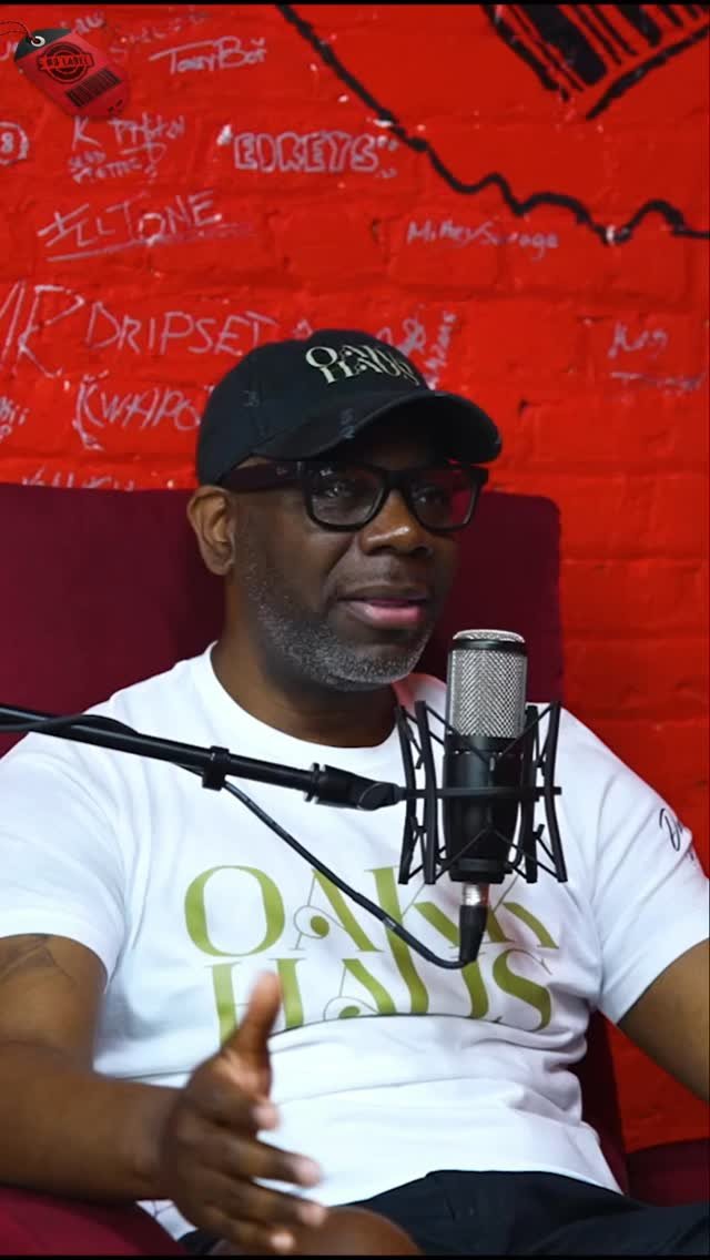 The entrepreneur lifestyle is not all glitz and glamour. There are countless ups and downs. Many long nights. Never lose sight of the mission 🏁🚫🏷️