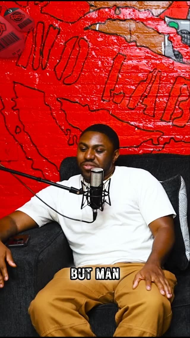 Have you adjusted to the new AI or are you still in denial?
#nolabel #buffalo #ai #aiart #podcast