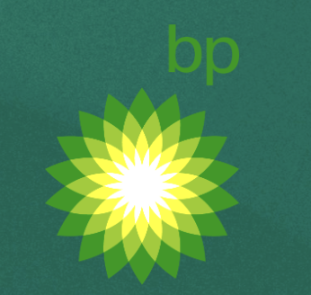 bp America